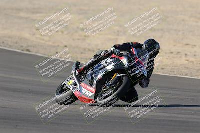 media/Dec-04-2022-CVMA (Sun) [[e38ca9e4fc]]/Race 1 Supersport Open/